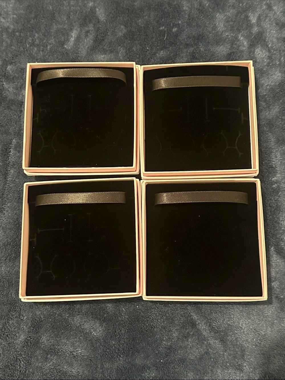 Pandora Bundle